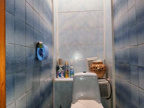 квартира за адресою Віталія Матусевича вул. (XXII Партз'їзду), 4