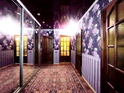 квартира за адресою Віталія Матусевича вул. (XXII Партз'їзду), 4