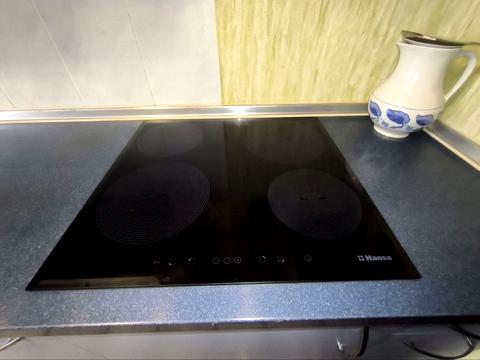 квартира за адресою Віталія Матусевича вул. (XXII Партз'їзду), 4