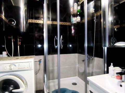 квартира за адресою Віталія Матусевича вул. (XXII Партз'їзду), 4