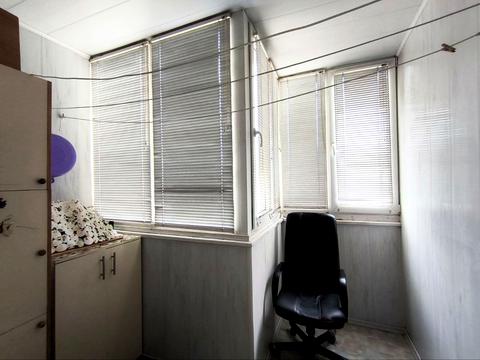 квартира за адресою Віталія Матусевича вул. (XXII Партз'їзду), 4