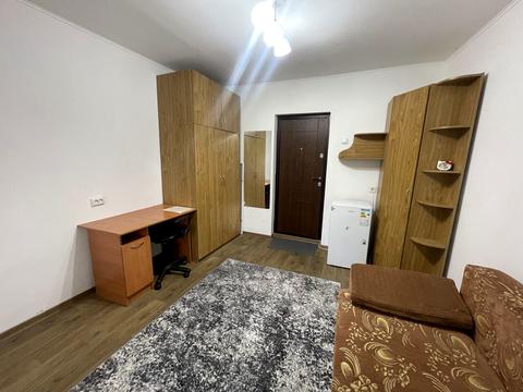 кімната за адресою Степана Бандери вул., 62