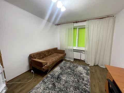 кімната за адресою Степана Бандери вул., 62