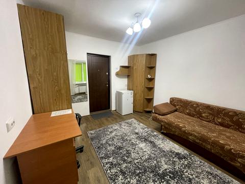 кімната за адресою Степана Бандери вул., 62