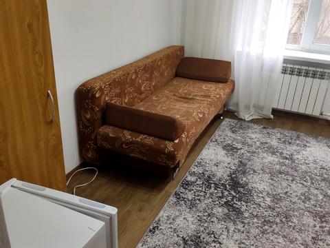 кімната за адресою Степана Бандери вул., 62