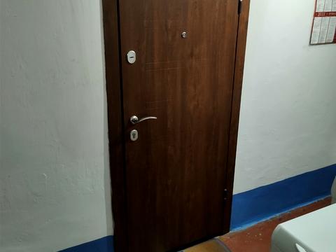 кімната за адресою Степана Бандери вул., 62