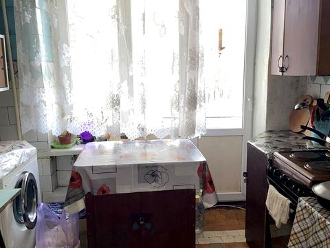 кімната за адресою Степана Бандери вул., 62