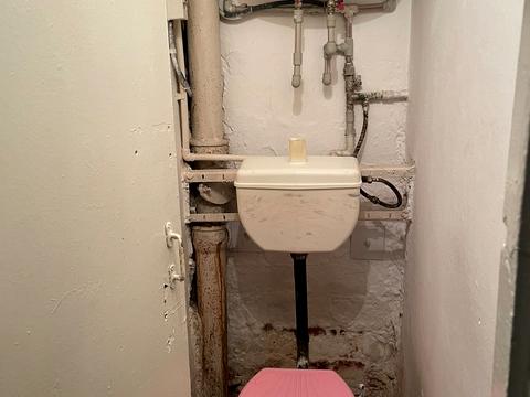 кімната за адресою Степана Бандери вул., 62