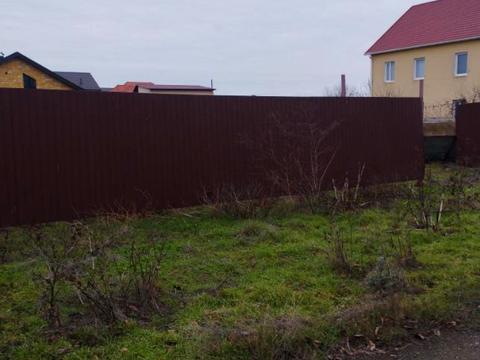 ділянка за адресою вул.Гоголя