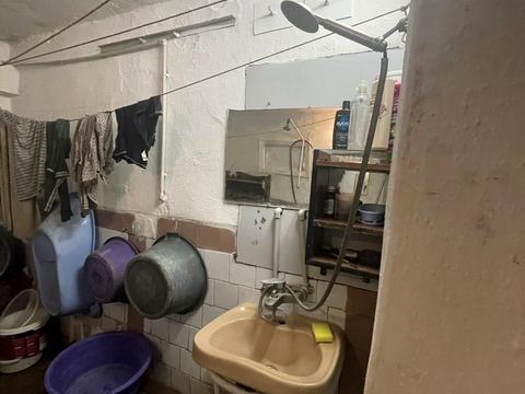 кімната за адресою Степана Бандери вул., 62