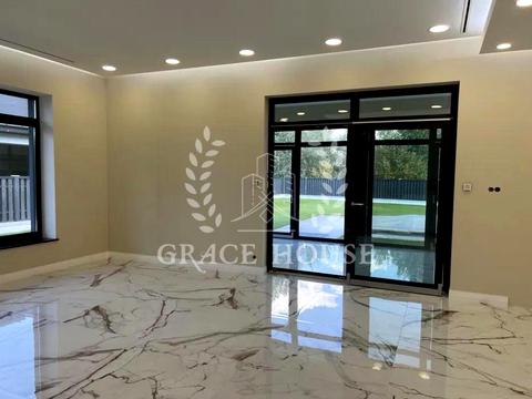 будинок за адресою смт. Козин, Старокиївська вул.