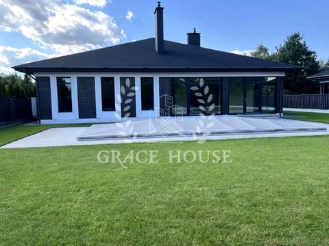 будинок за адресою смт. Козин, Старокиївська вул.