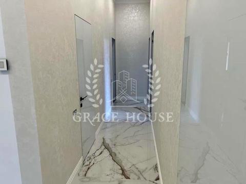 будинок за адресою смт. Козин, Старокиївська вул.