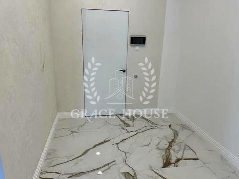 будинок за адресою смт. Козин, Старокиївська вул.