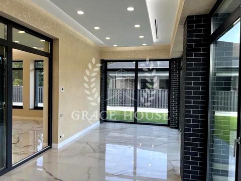 будинок за адресою смт. Козин, Старокиївська вул.