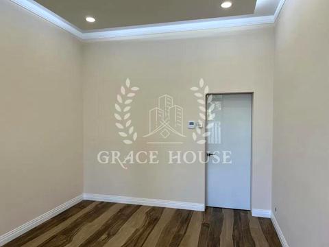 будинок за адресою смт. Козин, Старокиївська вул.