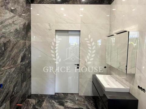 будинок за адресою смт. Козин, Старокиївська вул.