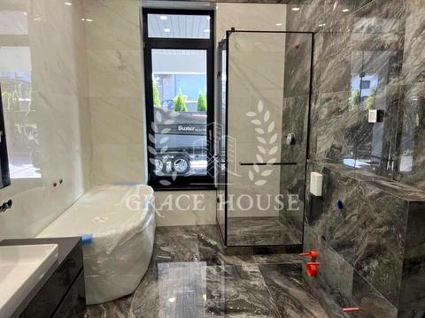 будинок за адресою смт. Козин, Старокиївська вул.