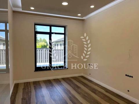 будинок за адресою смт. Козин, Старокиївська вул.