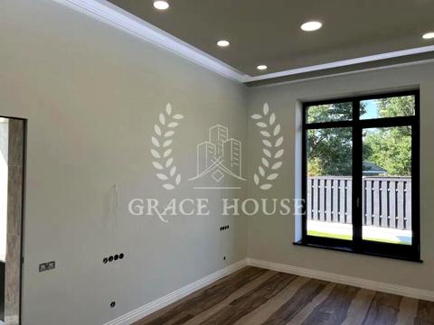 будинок за адресою смт. Козин, Старокиївська вул.