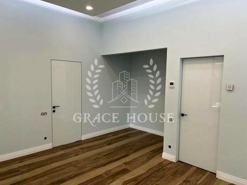 будинок за адресою смт. Козин, Старокиївська вул.