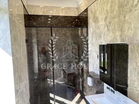 будинок за адресою смт. Козин, Старокиївська вул.