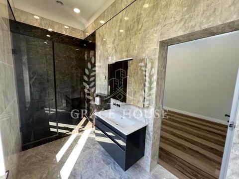 будинок за адресою смт. Козин, Старокиївська вул.