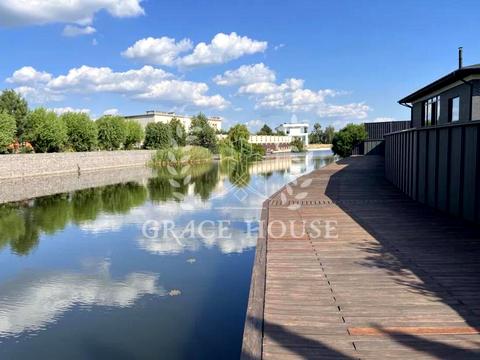 будинок за адресою смт. Козин, Старокиївська вул.