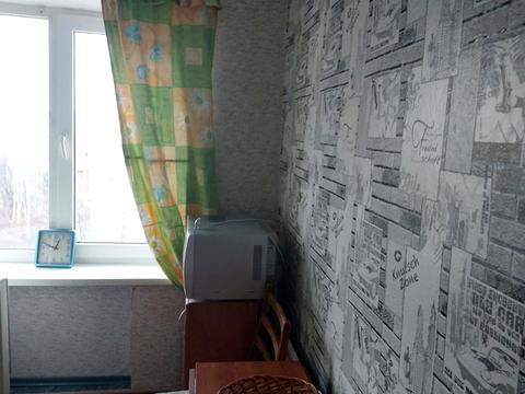 квартира за адресою Запоріжжя, Хакаська вул., 3-А