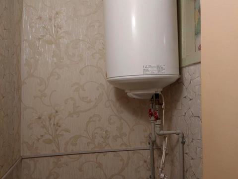 квартира за адресою Запоріжжя, Хакаська вул., 3-А