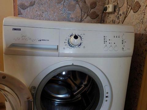 квартира за адресою Запоріжжя, Хакаська вул., 3-А