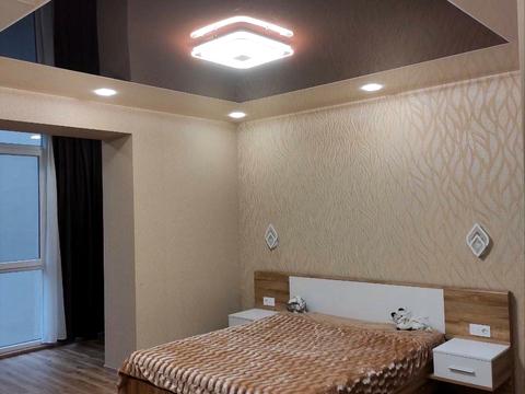 квартира по адресу Набережная Победы ул., 44п