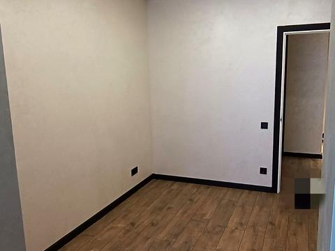 квартира за адресою Запорізьке шосе, 32-М