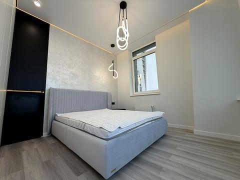 квартира по адресу Берестейский просп. (Победы), 11 к2