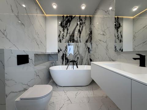 квартира по адресу Берестейский просп. (Победы), 11 к2