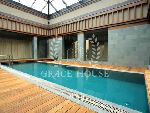 будинок за адресою смт. Козин, Старокиївська вул.