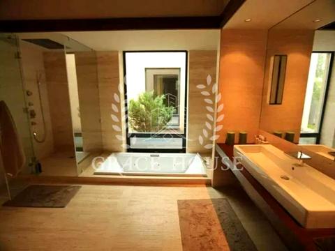 будинок за адресою смт. Козин, Старокиївська вул.