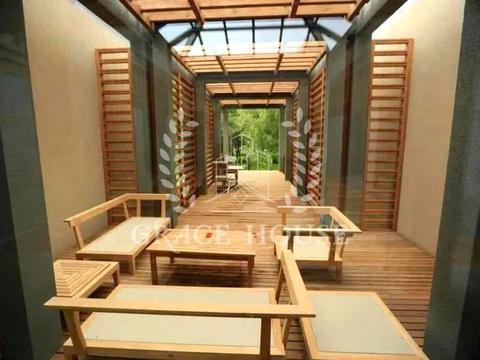 будинок за адресою смт. Козин, Старокиївська вул.