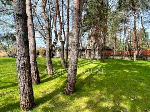 будинок за адресою смт. Козин, Старокиївська вул.