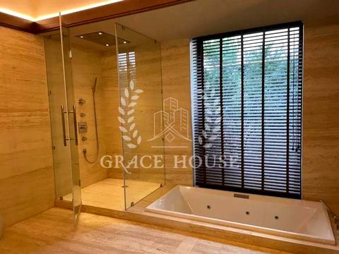 будинок за адресою смт. Козин, Старокиївська вул.