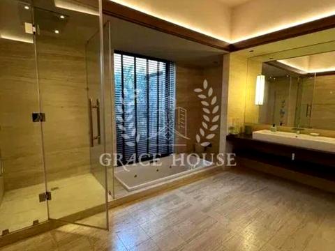 будинок за адресою смт. Козин, Старокиївська вул.