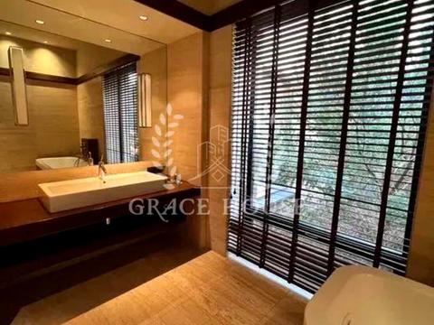 будинок за адресою смт. Козин, Старокиївська вул.