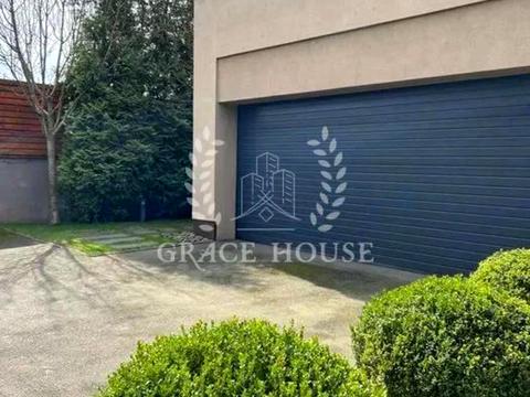 будинок за адресою смт. Козин, Старокиївська вул.