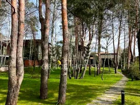 будинок за адресою смт. Козин, Старокиївська вул.