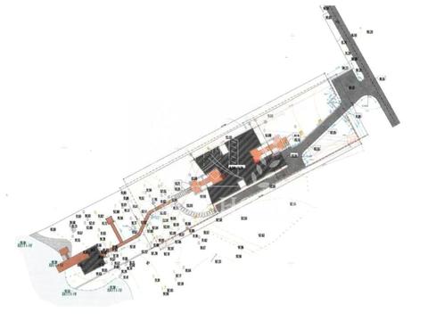 будинок за адресою смт. Козин, Старокиївська вул.