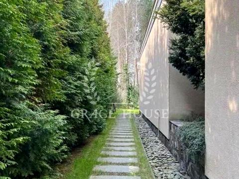 будинок за адресою смт. Козин, Старокиївська вул.