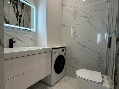 квартира по адресу Берестейский просп. (Победы), 11 к2