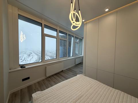 квартира по адресу Берестейский просп. (Победы), 11 к2