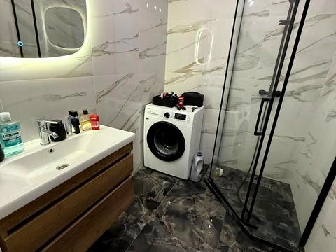 квартира за адресою с. Петриків, Підгородня вул., 1-Б