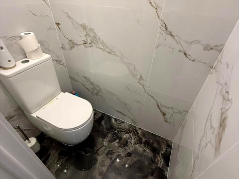 квартира за адресою с. Петриків, Підгородня вул., 1-Б